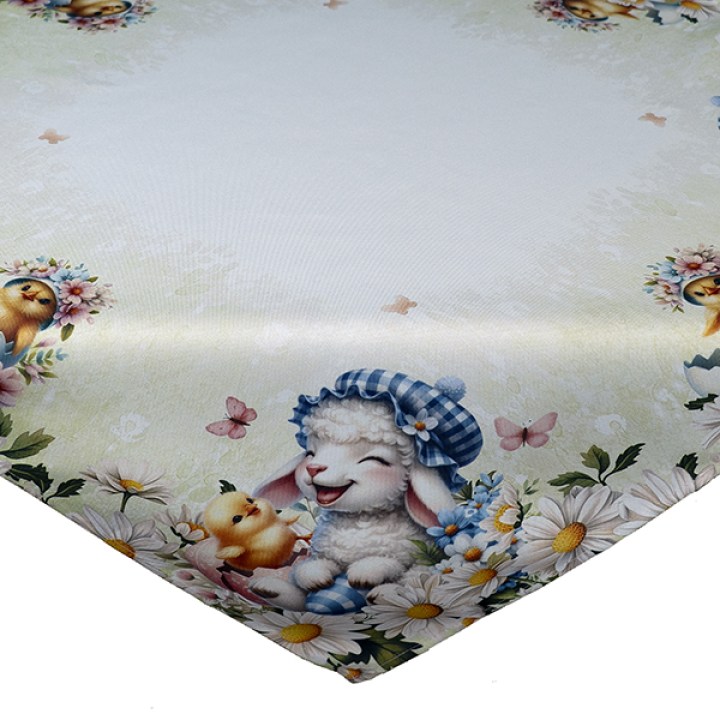 o_9184_85x85_druck osterlaemmchen_gross